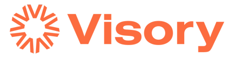 Visory